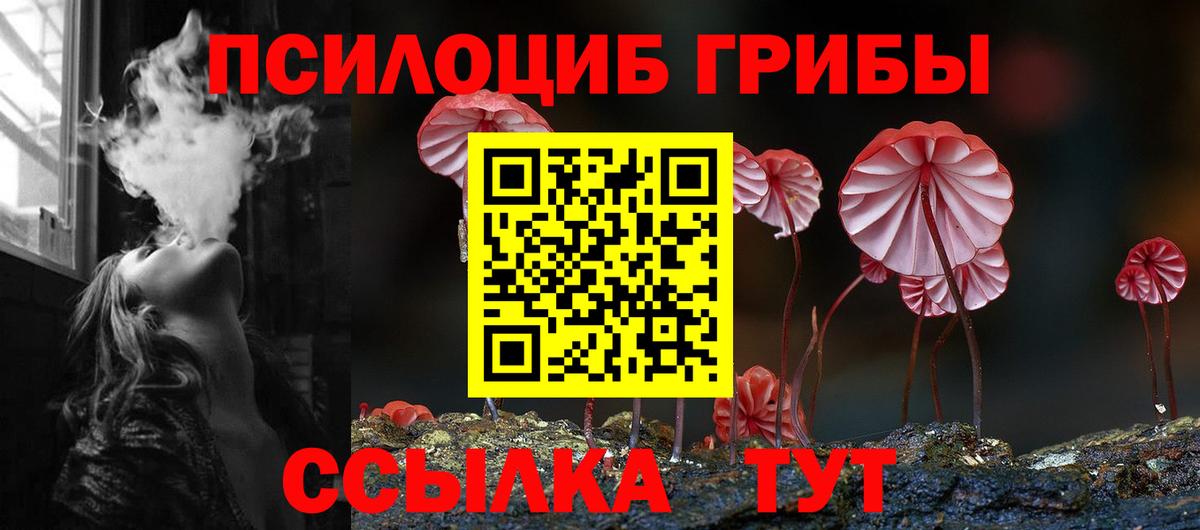 Псилоцибиновые грибы мухоморы Воткинск